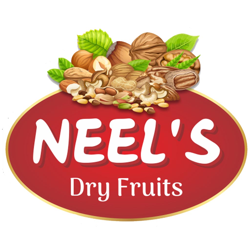 Neels Dryfruits